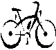 Fahrradverleih Wendland-BayCycles